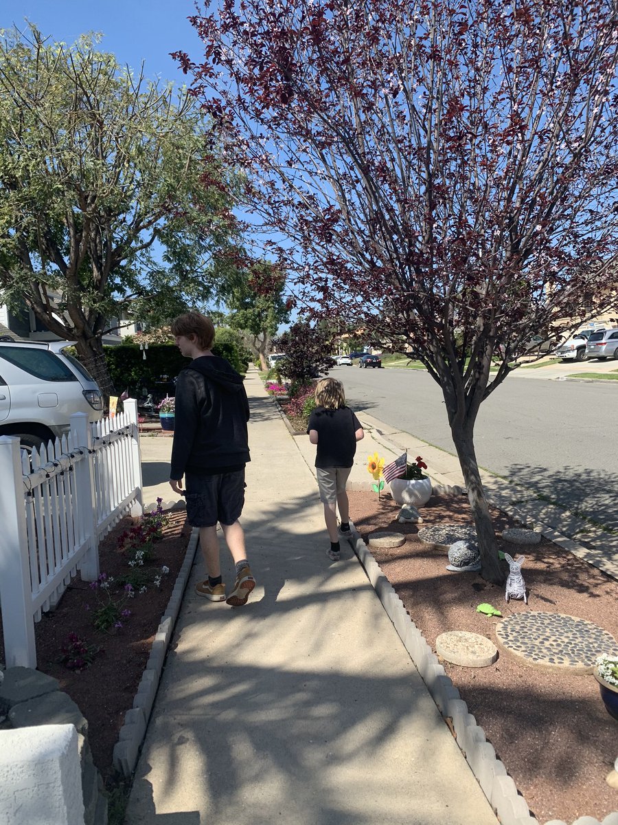 AESD DATA tweet media