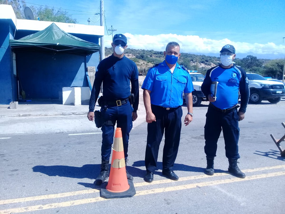 ADiarioLM20's tweet photo. #Arauco: Endurecen las medidas de prevención, lo firmó a través del Decreto 224 / 2020 la Intendenta @viyilopezz quien señaló que el objetivo es cuidar la salud de los Arauqueños.

NOTA👇
https://t.co/2kCqzfzhaP https://t.co/Nx7jJJbeIp
