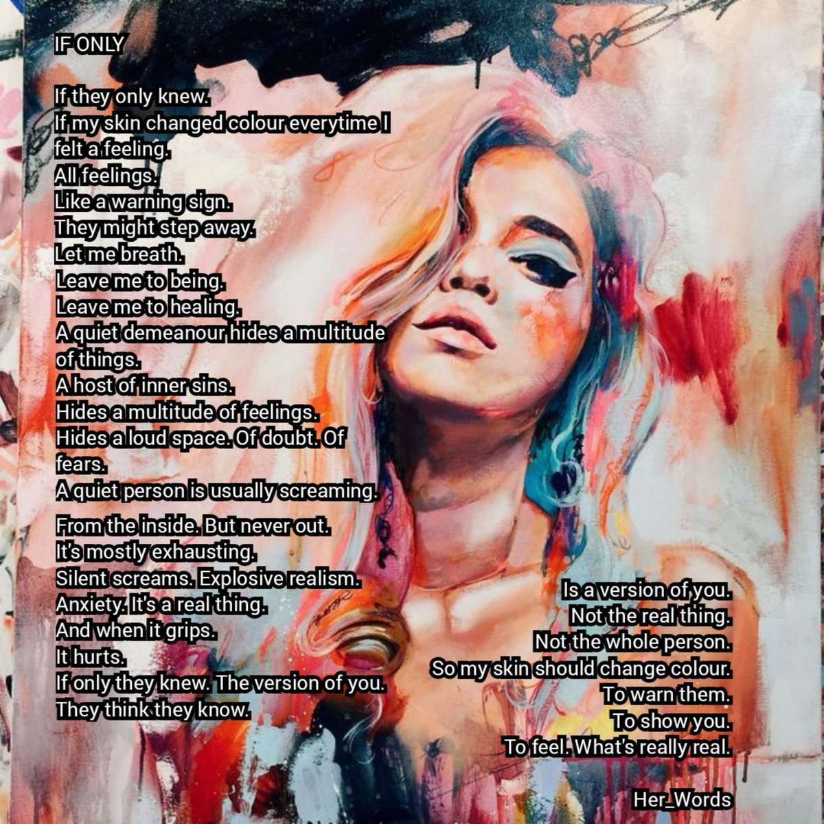 Her_Words tweet media