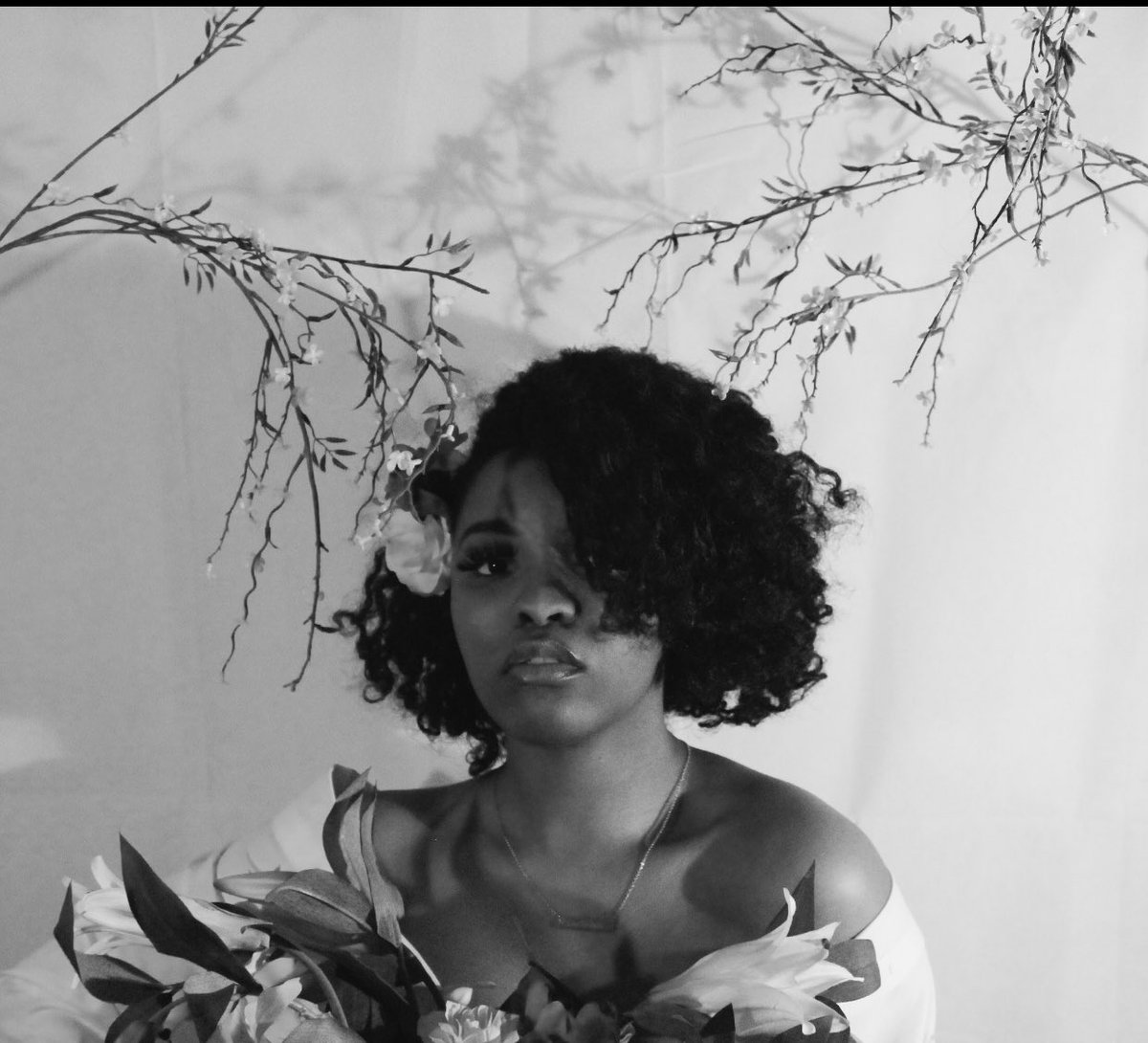 GlamModelingWIU's tweet photo. 🖤black and white🤍
/ˈˌblak ən ˈ(h)wīt/

📸: @CKahzlo https://t.co/LXNMqGWK1n