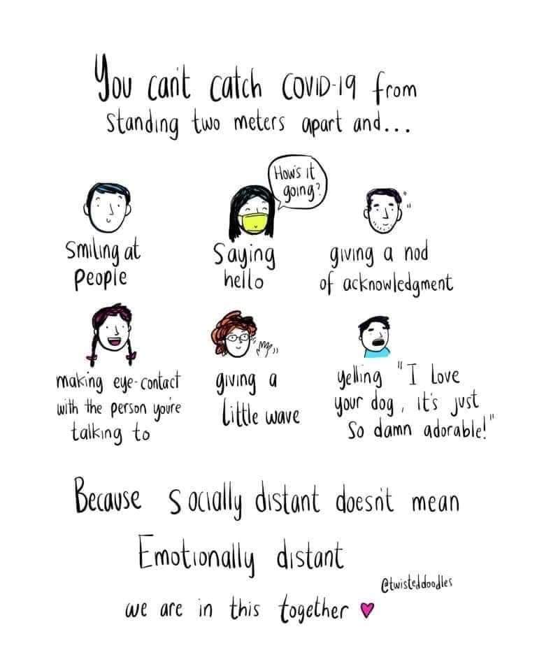 Chellston Infants tweet media