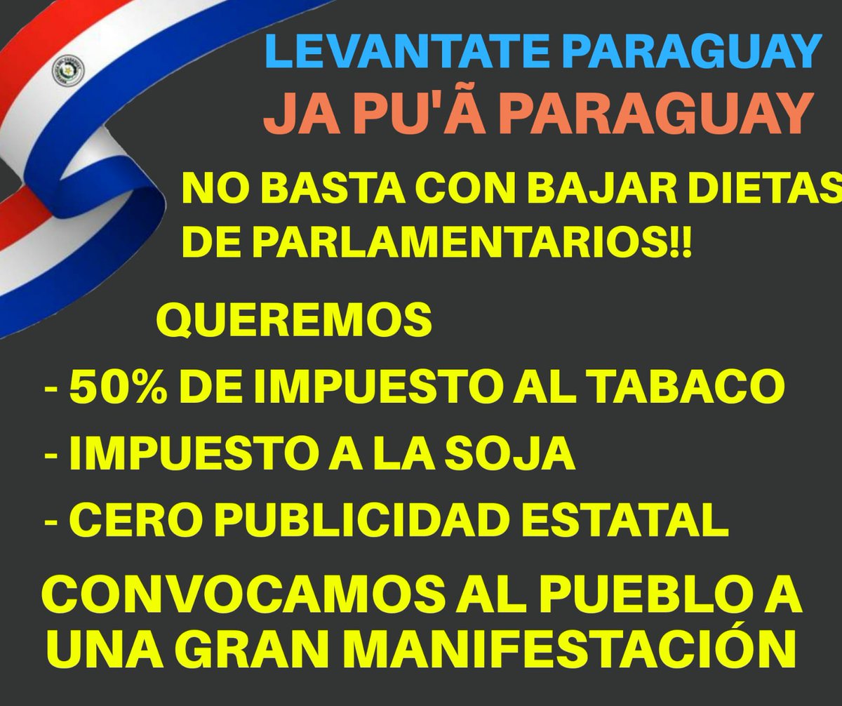 Ever Villalba Evervill1977 Twitter Ever Villalba Evervill1977 Twitter