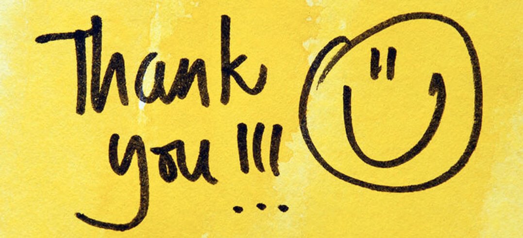 Sarah Coiffait 🌈 tweet media