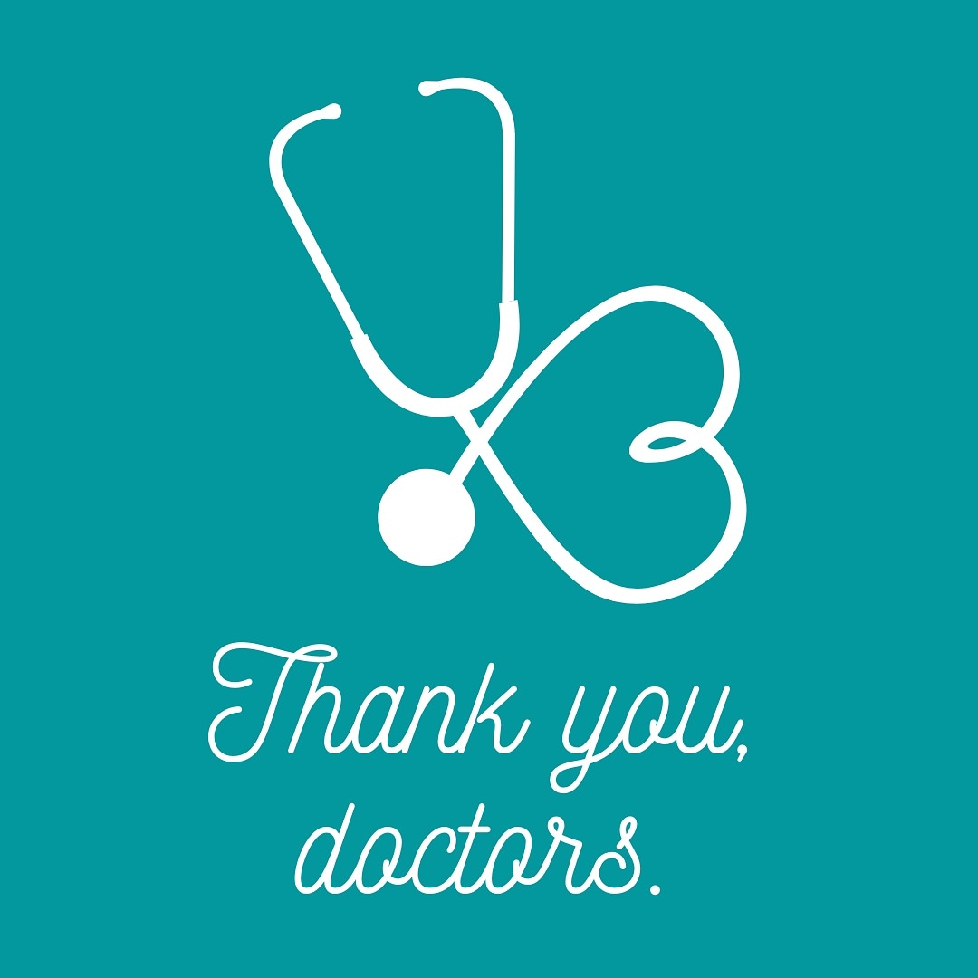 Lakeside Workspaces tweet media