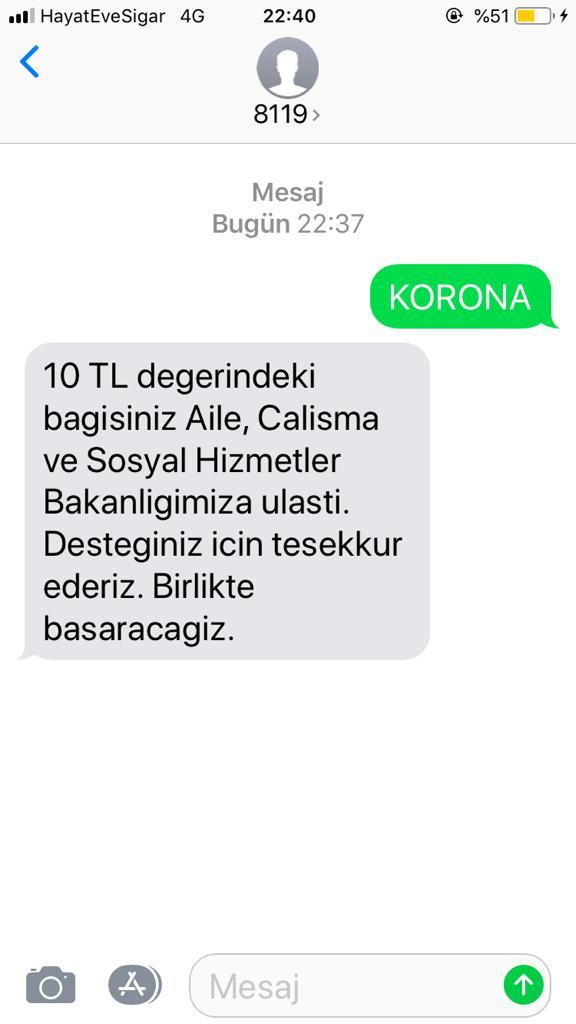 Mehmet Şükrü URAS tweet media