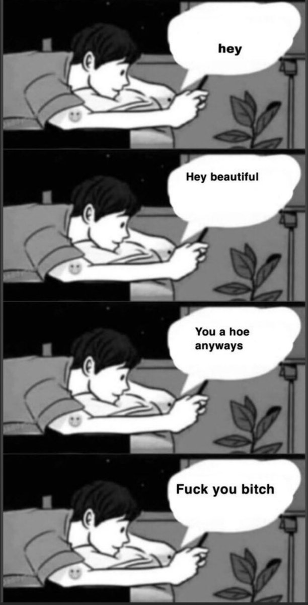 cinnamonnutpml's tweet image. @danielhowell 🖤🖤🖤