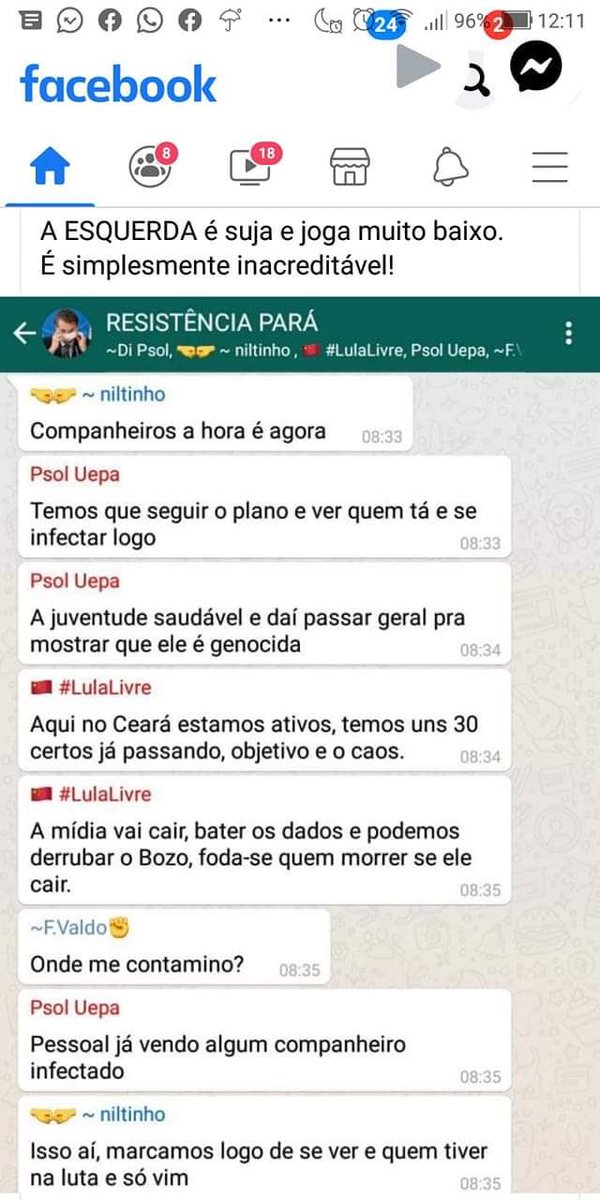 leandro veit (@veitcobain) on Twitter photo 