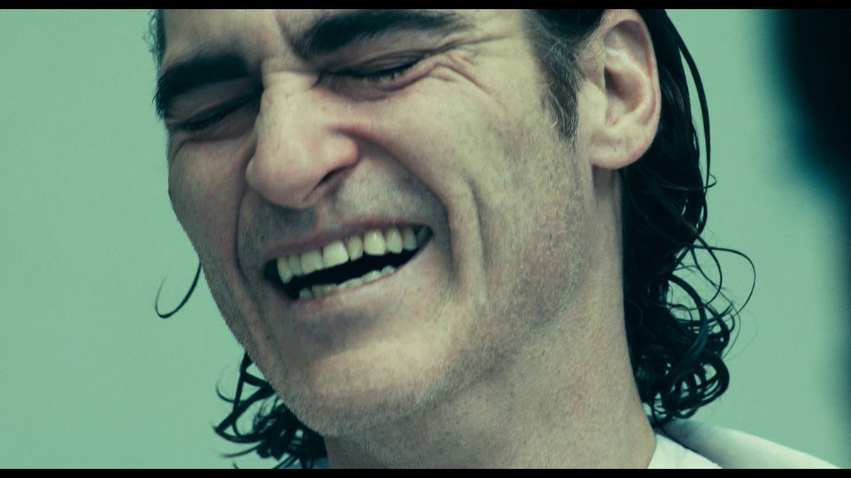 We wouldn t get. Joker you wouldn't get it. Ты не поймешь джокер. Джокер you wouldn't get it. You wont get it joker.