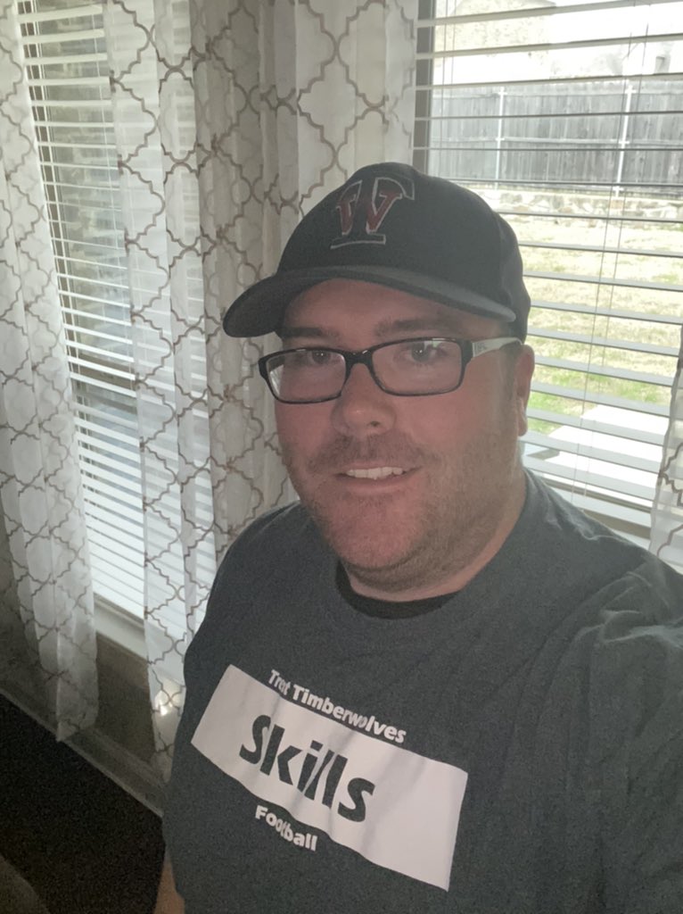 Daniel Stantz tweet media