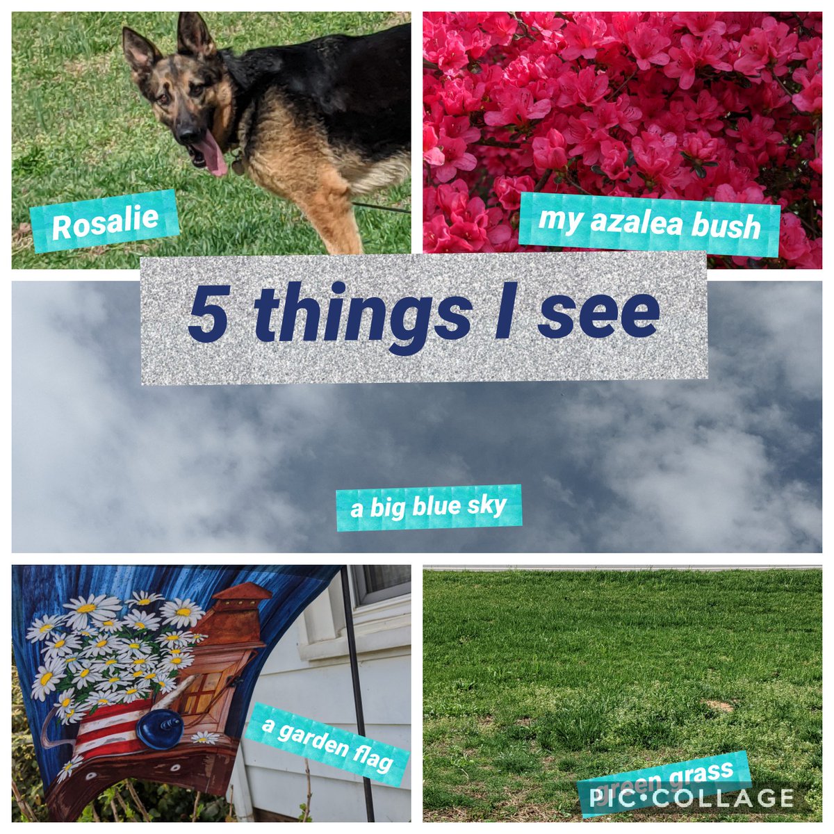 SING_n_teacher's tweet photo. Here's my #MindfulMonday for #wardsguide
#StayatHome π« #StuckintheHouse
@mzguidance
#LESisShapingSuperHeroes @LandisBuzz https://t.co/Ltes3d6elV