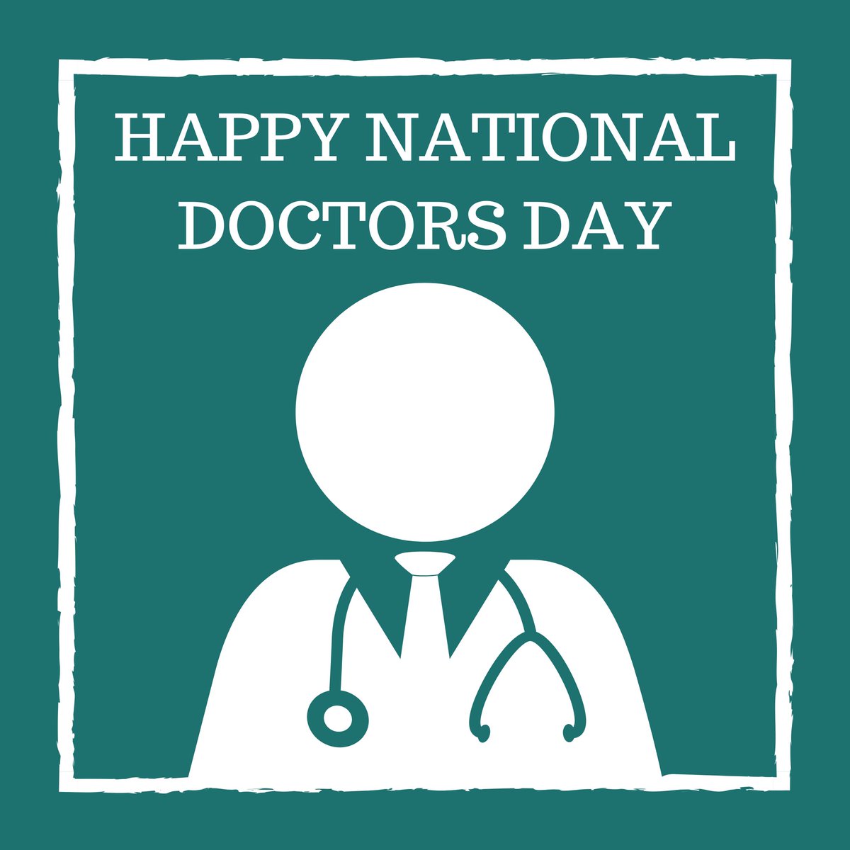 Westchester Gov tweet media