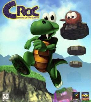_Pancholin_'s tweet photo. I don't tag anyone because everyone got tagged :c

Four games are not enough, I'd like to add:
999
Spyro the dragon enter the dragonfly
Undertale
Pokemon diamond version
Pokemon crystal version
The legend of Zelda: Phantom Hourglass https://t.co/kX2Eyg0aug