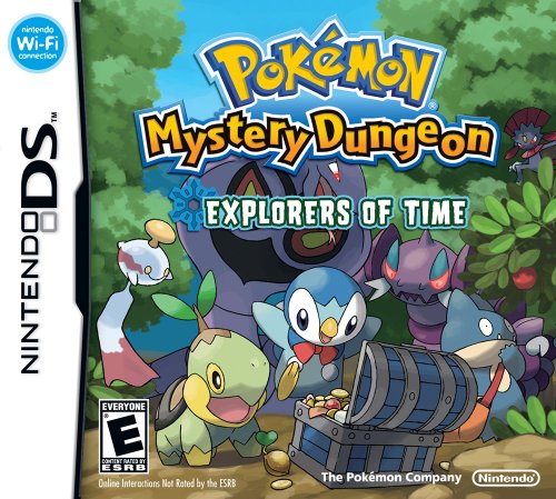 _Pancholin_'s tweet photo. I don't tag anyone because everyone got tagged :c

Four games are not enough, I'd like to add:
999
Spyro the dragon enter the dragonfly
Undertale
Pokemon diamond version
Pokemon crystal version
The legend of Zelda: Phantom Hourglass https://t.co/kX2Eyg0aug