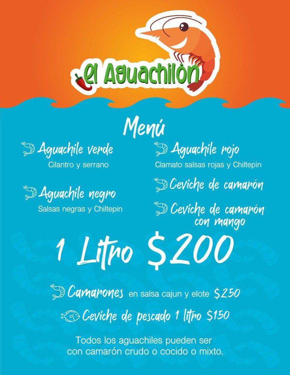 gabyfernandezdl's tweet photo. Antojo?? Aquí les tengo una excelente opción para comer deli!! Obvio super higiénico y con servicio a domicilio! 
🍤🍤🍤 Apoyemos a los emprendedores en estos tiempos difíciles! 😋😋😋
RT para que llegue a mucha gente CdMx 👍🏼👍🏼👍🏼😉😉😉 https://t.co/UbCgya6QtI
