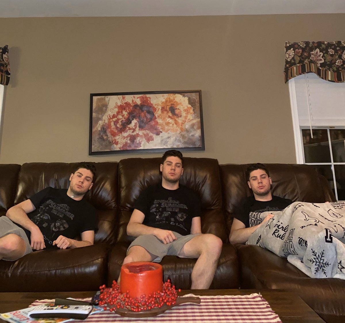 collin stilwell tweet media