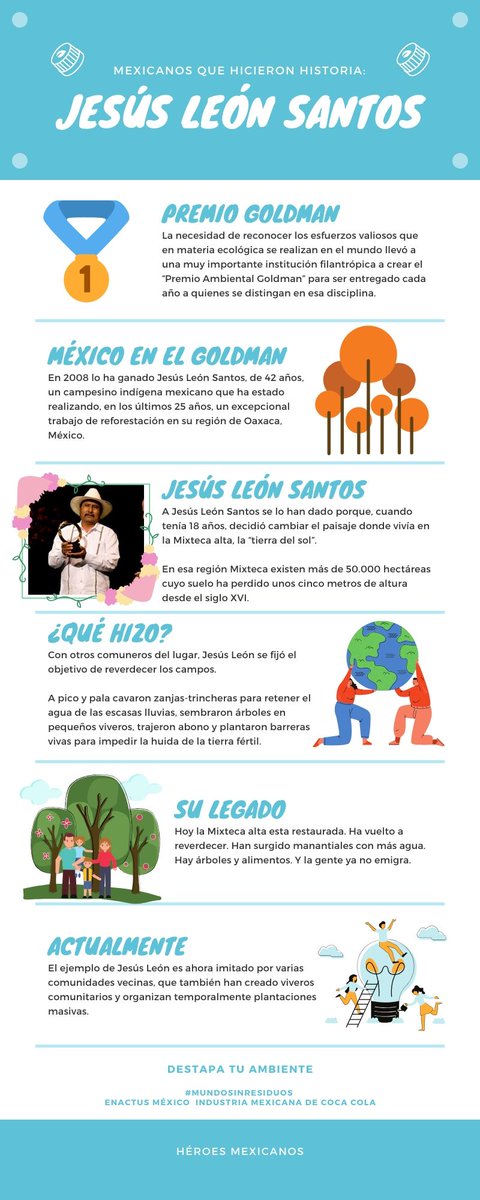 DestapaTuAmbiente tweet media