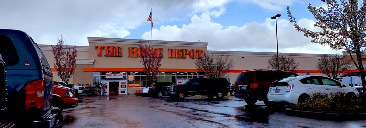 Vanessa Moran tweet media