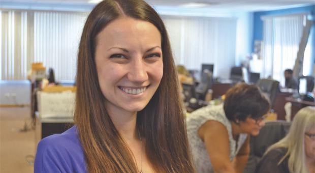 Orland Park Prairie tweet media