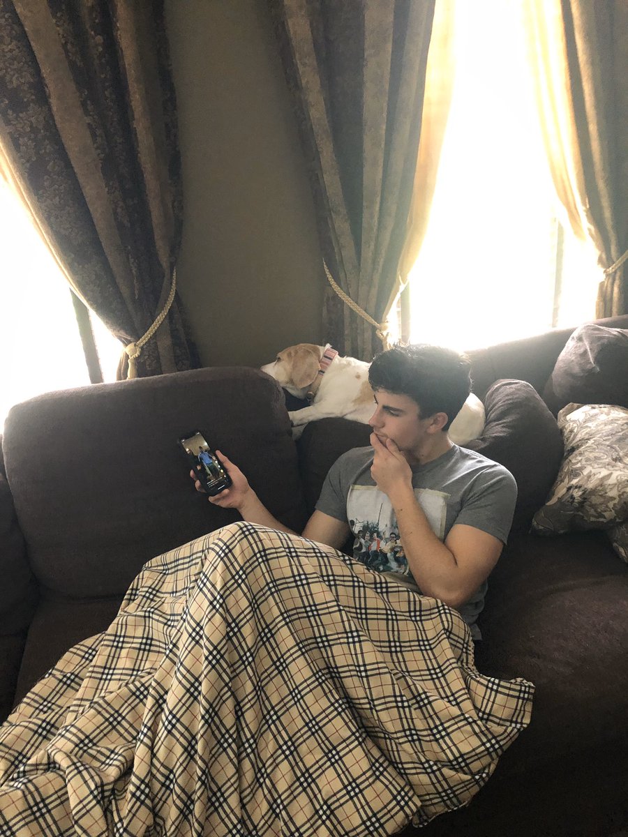 nate tweet media
