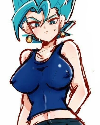 Veggi ~ ♡♡ tweet media