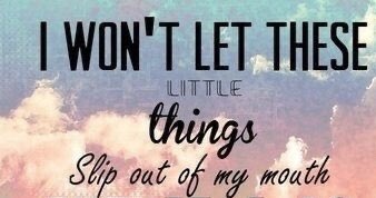 rememberdt's tweet image. Tfw you just trimmed your toenails and your parents comes into your room with a question