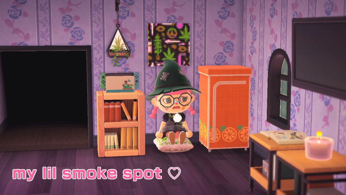 tillytheidiot's tweet photo. #AnimalCrossing #ACNH #NintendoSwitch https://t.co/b4EPIyu4er