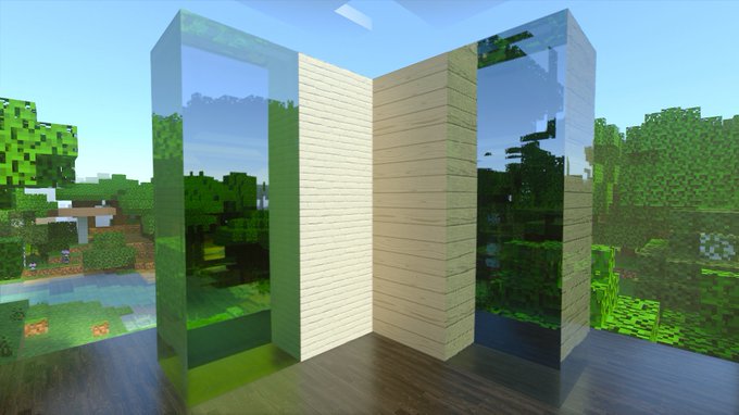 EUYbWLsUMAESLry