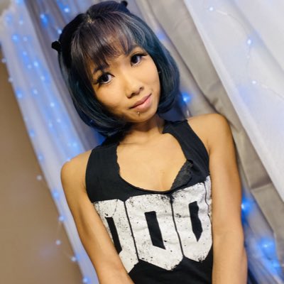 #NewProfilePic https://t.co/ZxggQp5lpj<a href="/tag/newprofilepic"class="tags">#NewProfilePic</a>