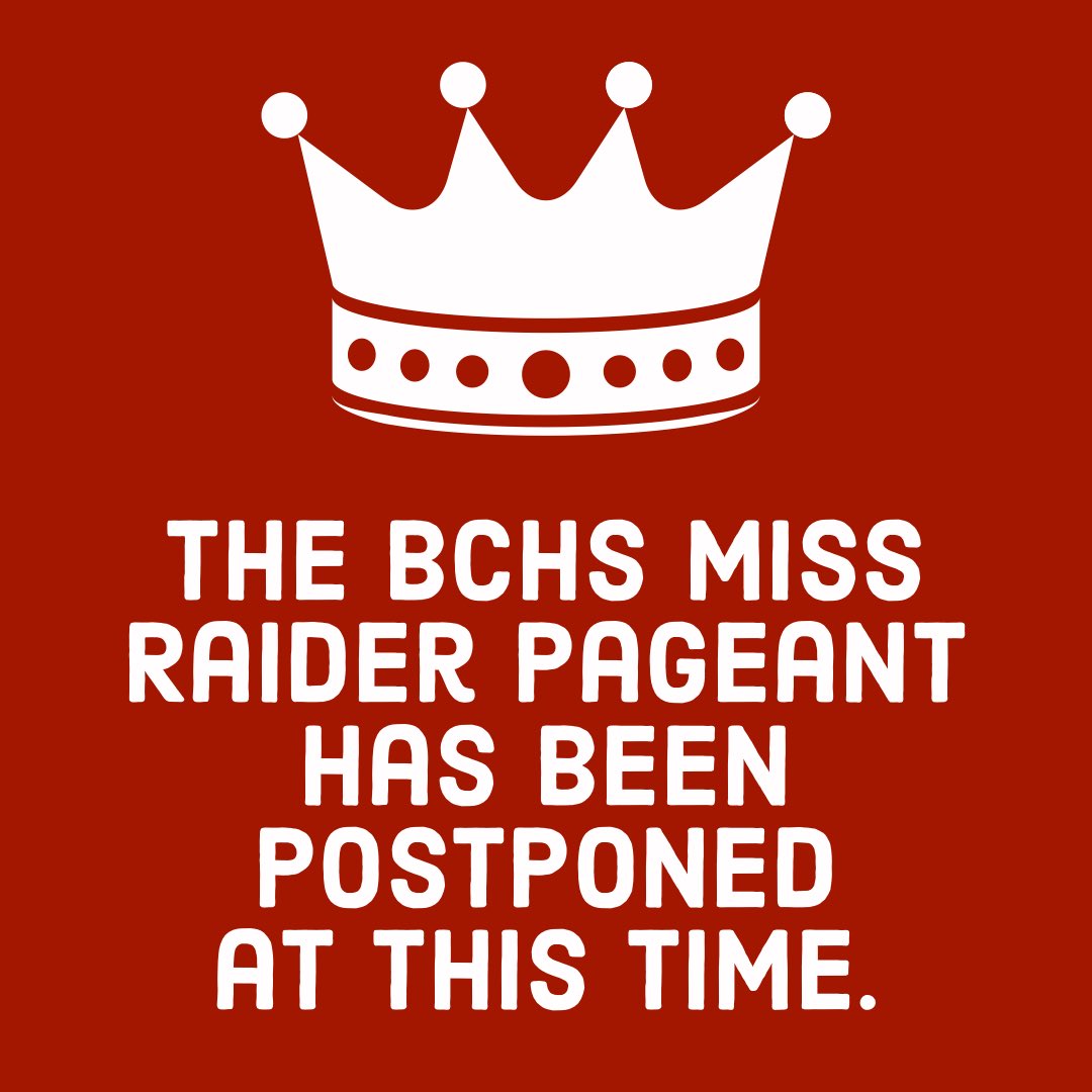 BCRaiders tweet media