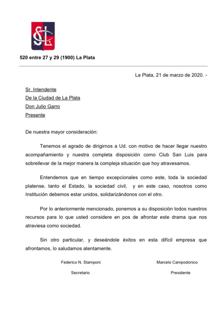 JulioGarro's tweet photo. Decenas de clubes están ofreciendo sus instalaciones para ser parte de la Red de Atención Intermedia. Estamos evaluando en qué zonas estratégicas vamos a crear nuevos centros. Ya garantizamos 450 camas y vamos a seguir ampliando la Red. https://t.co/TdeuD41AtB