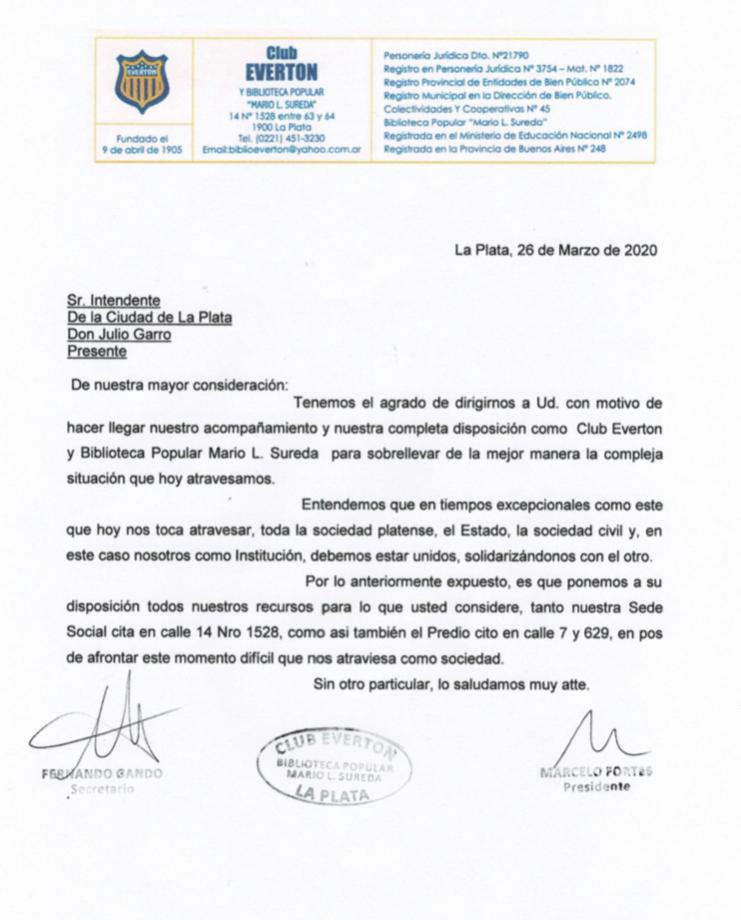 JulioGarro's tweet photo. Decenas de clubes están ofreciendo sus instalaciones para ser parte de la Red de Atención Intermedia. Estamos evaluando en qué zonas estratégicas vamos a crear nuevos centros. Ya garantizamos 450 camas y vamos a seguir ampliando la Red. https://t.co/TdeuD41AtB