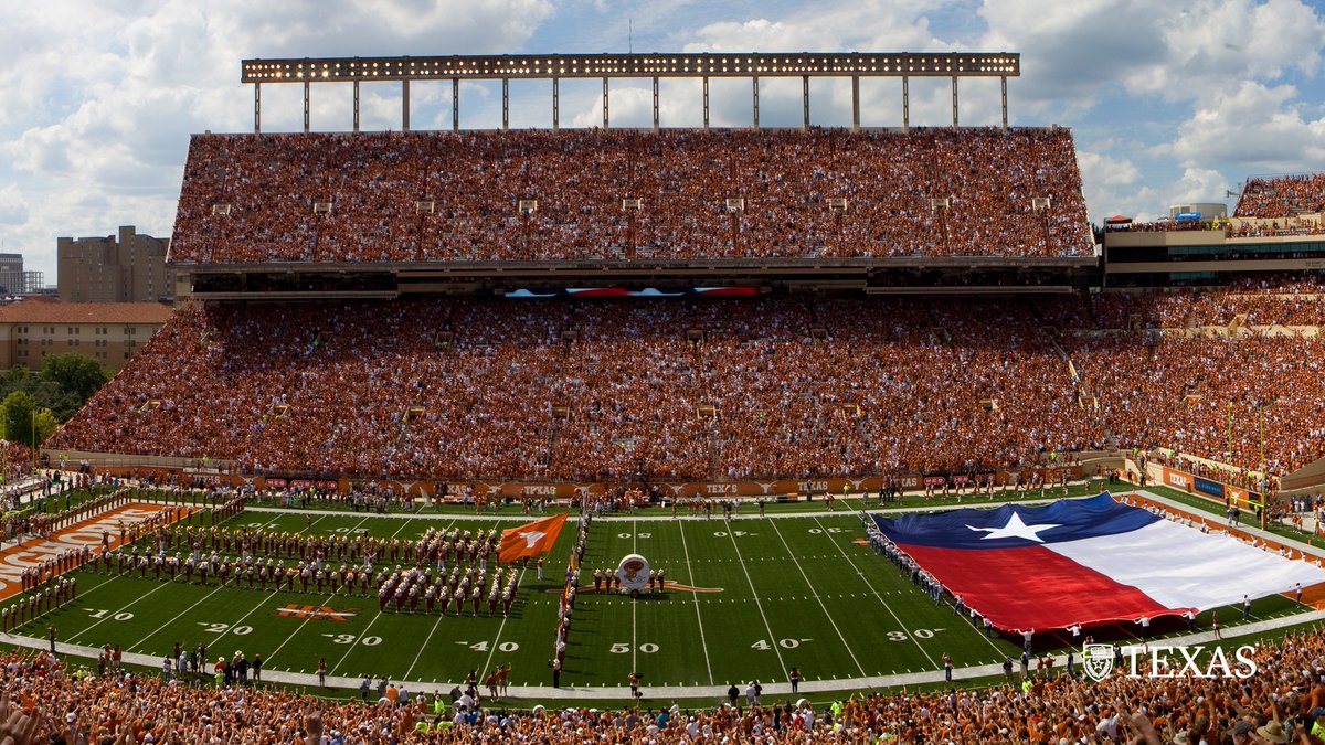 Ut Austin On Twitter From The Tower To Dkr To Gregfenves Office Check Out Our Ut Themed Backgrounds For Your Zoom Us Online Classes Meetings Https T Co Sf6mhv1z5y Https T Co Bazf6um5o6