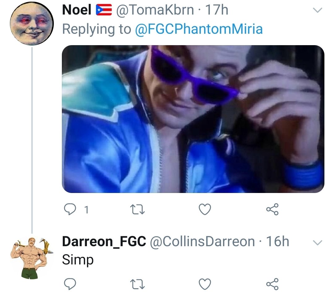 UberSupportMark's tweet photo. when u know how to troll them hard https://t.co/31pSUZvPeC