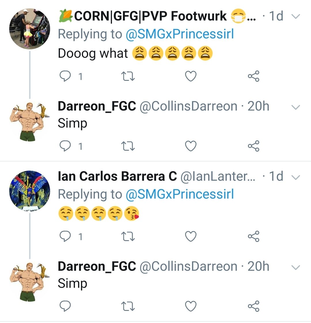 UberSupportMark's tweet photo. when u know how to troll them hard https://t.co/31pSUZvPeC