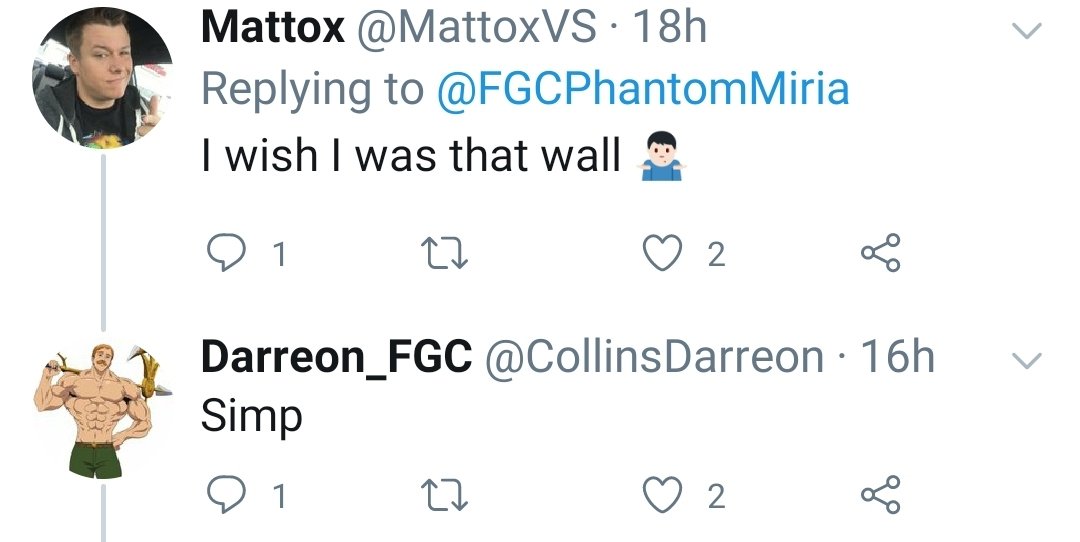 UberSupportMark's tweet photo. when u know how to troll them hard https://t.co/31pSUZvPeC
