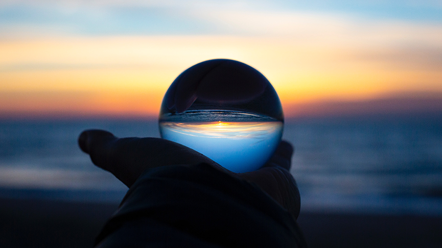 clnunley's tweet photo. Our CIO Alastair Pooley shares his essential priorities during a business continuity event - https://t.co/esBd6uV69l 

#CIO #IT https://t.co/8Loylq8Qgs