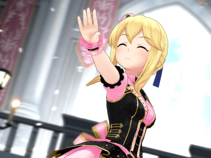 クラリスのtwitterイラスト検索結果 古い順