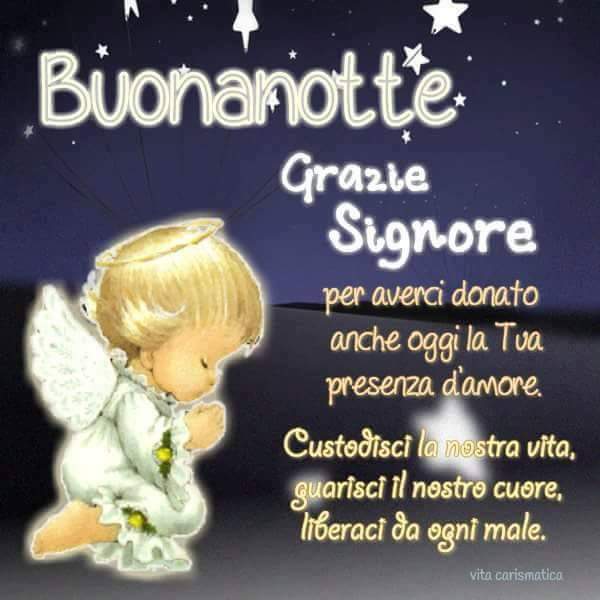 Maria Cristina Lazzi Buonanotte Piera