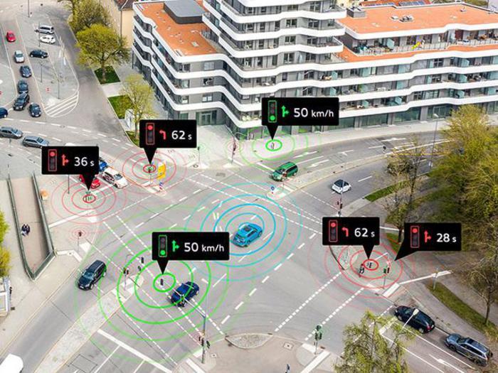 info_aakhon's tweet photo. #smartcity #ilvoltodellacittà #sostenibilità #integrazione #qualitàdellavita. L'articolo selezionato di oggi.

https://t.co/VCsmuxz9jg https://t.co/FpHBH7VE8X