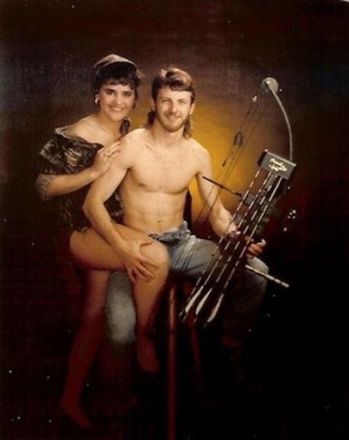 HUNTHizzy's tweet photo. @Stepdaddys @stepmomlauren Hunter glamour shot https://t.co/9pePYn92AQ