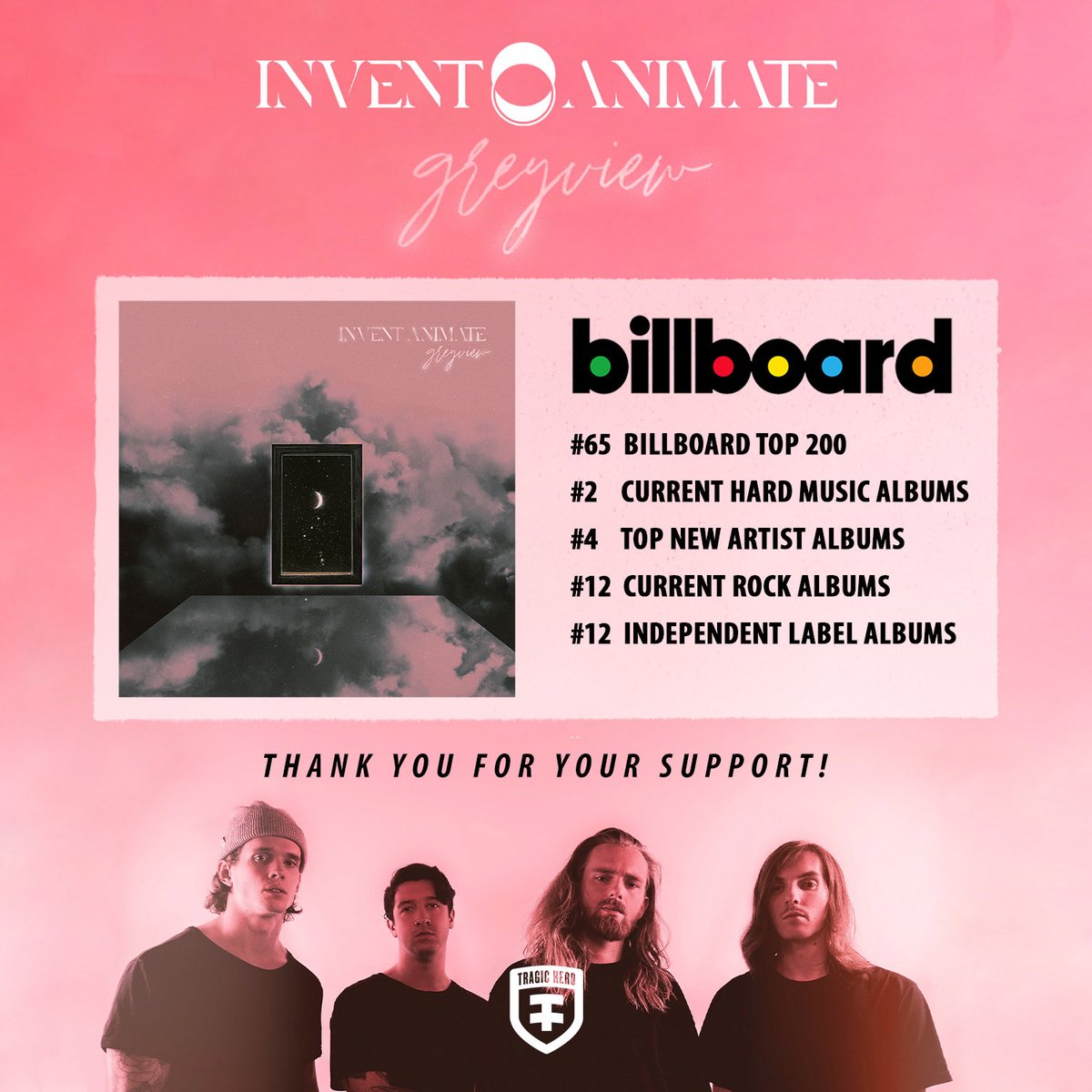 Invent_Animate's tweet photo. https://t.co/7kq3u5VGDg
