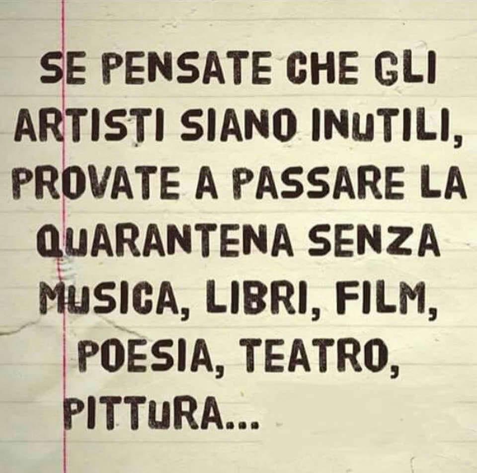 stornaiolo's tweet photo. Amen. https://t.co/Gw4lyj0a7A