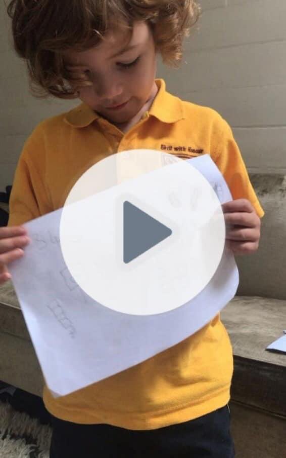 OrangeGrovePS's tweet image. What an incredible day of Remote Learning #TeamOGPS ! A massive thank you to our incredible parents who continue to work in partnership with us! #LoveWhereYouLearn #LearnFromHome @MsKHenness @zakjovevski @MrC_TanOGPSAP @susanfrederiks1 @srjmcbain @katejones117 @NSWEducation