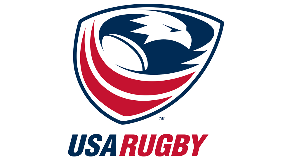 USA Rugby tweet media