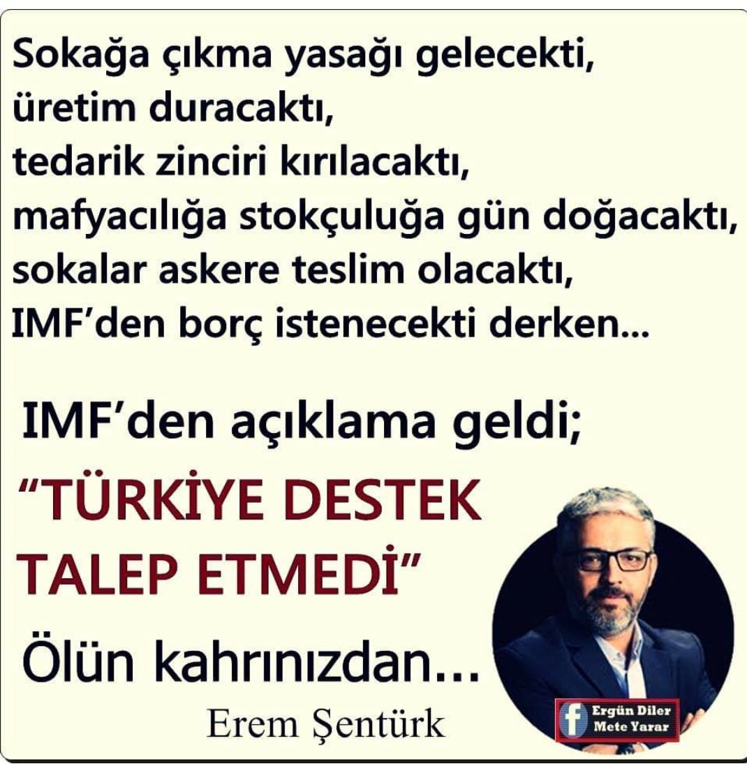 samibek1's tweet photo. https://t.co/KFxChKC7CE