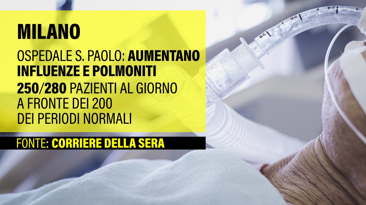 reportrai3's tweet photo. I focolai di polmonite prima del 20 febbraio: bastava fare una rassegna stampa per capire che i segnali c’erano già tutti. 
#Report #ilpazientezero https://t.co/j3NAbm526k