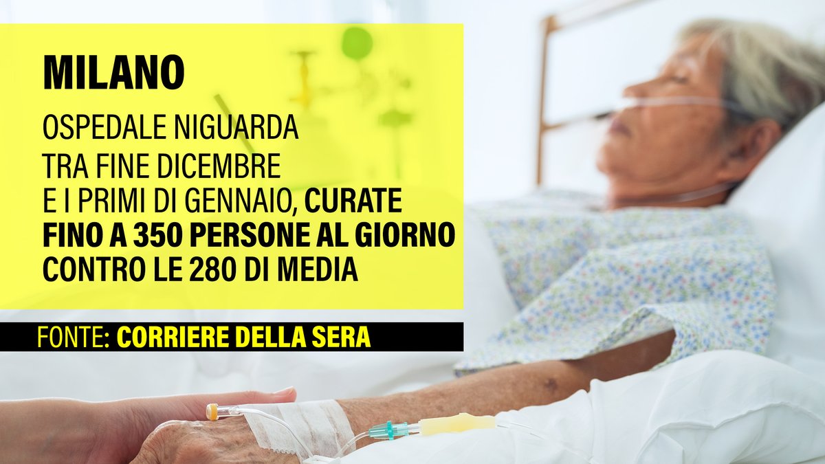 reportrai3's tweet photo. I focolai di polmonite prima del 20 febbraio: bastava fare una rassegna stampa per capire che i segnali c’erano già tutti. 
#Report #ilpazientezero https://t.co/j3NAbm526k
