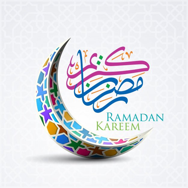 khalidnawaz7's tweet photo. یااللّہ رمضان کی آمد سے پہلے اس وباہ کوجڑ سے ختم کر دے
تاکہ رمضان کی رونقیں اور برکتیں پھر سے بحال ہوسکیں
آمین #DoNotSpreadPan ic https://t.co/2Uq6xEDvRf