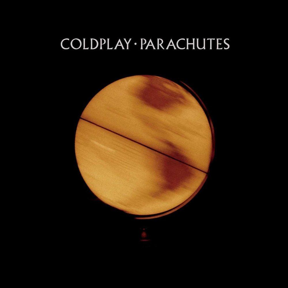 musictogrieveto's tweet photo. This week the perfect track to send to someone you love but have to leave..
Everything's Not Lost - @Coldplay
Music to Grieve to #playlist
https://t.co/kYYAKf1liJ
#coldplay #everythingsnotlost  #breakup
#musicto #relationship #healing #spotify https://t.co/xHRQg8yj6R