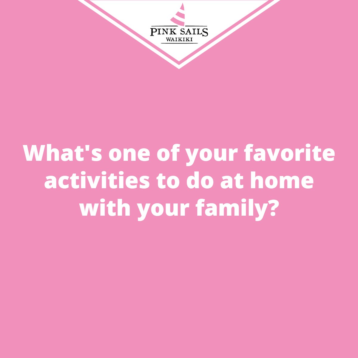 Pink_Sails's tweet photo. Let us know in the comments below! https://t.co/XfHfRTI88k